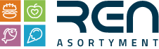 Logo Grupy Ren