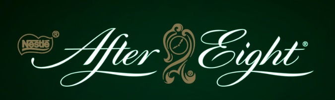 Logo After Eight