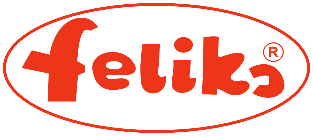 Logo Feliks