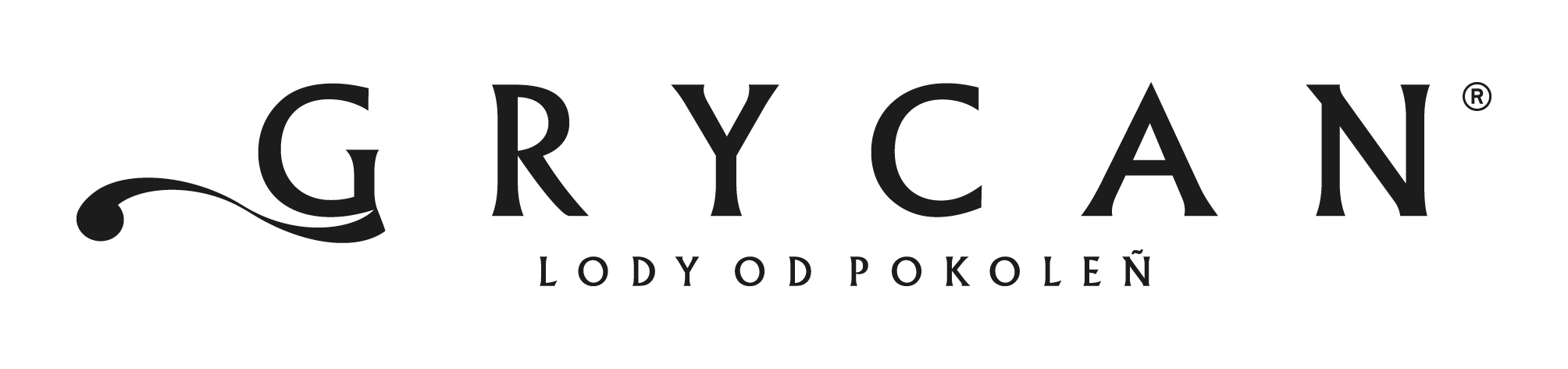Logo Grycan