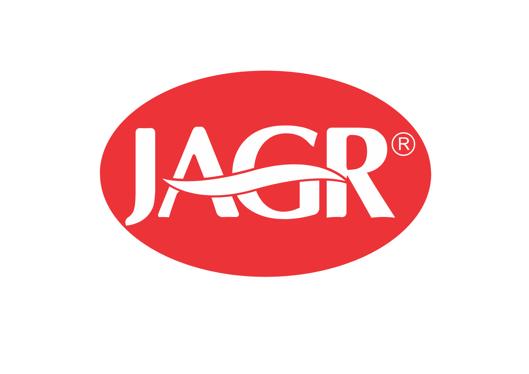 Logo Jagr