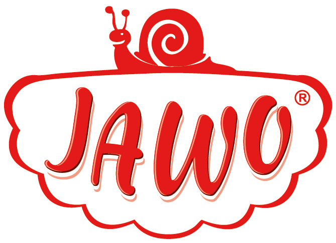 Logo Jawo