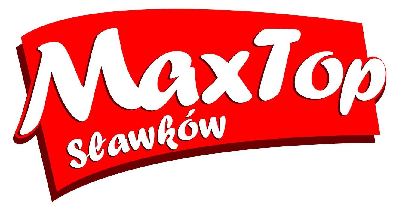 Logo MaxTop