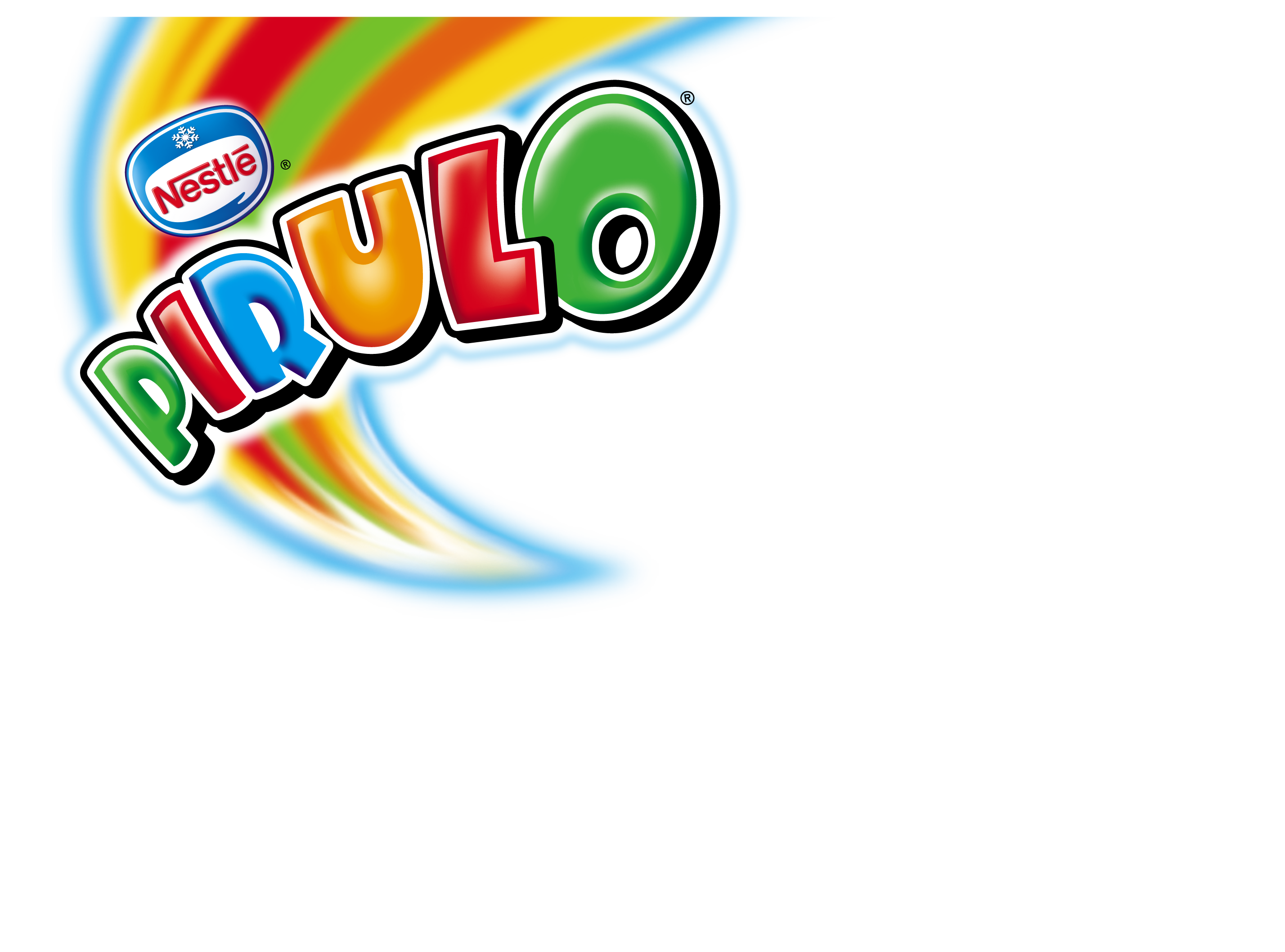 Logo Pirulo