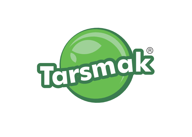 Logo Tarsmak