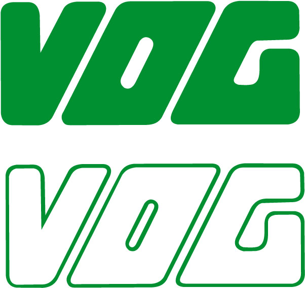 Logo Vog