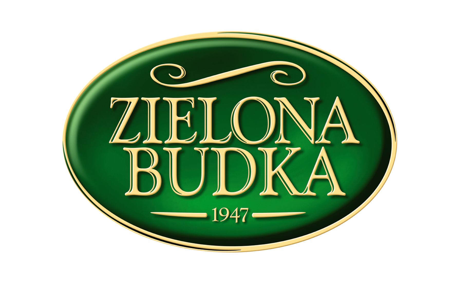Logo Zielona Budka