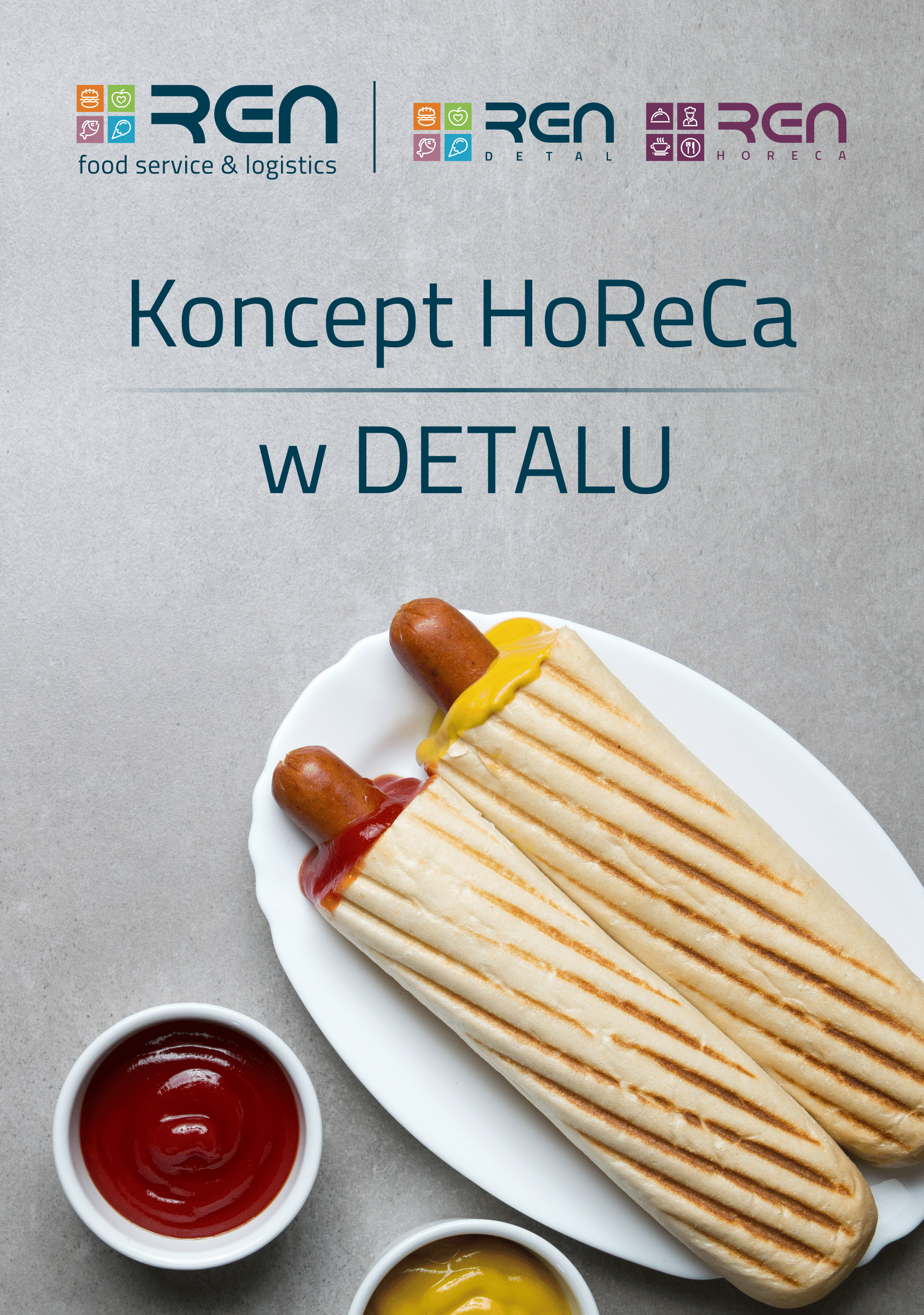 Kliknij i pobierz